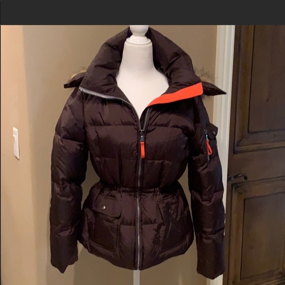 Andrew Marc Jackets & Blazers - Marc New York puffer jacket coat S